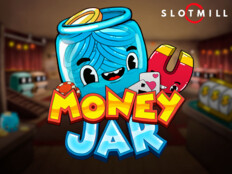 Slot machine casino games. En çok kazandıran casino.61