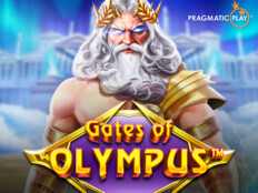 White lotus casino no deposit bonus codes16